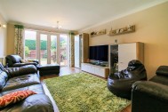 Images for Spottiswood Close, Cawston, Rugby