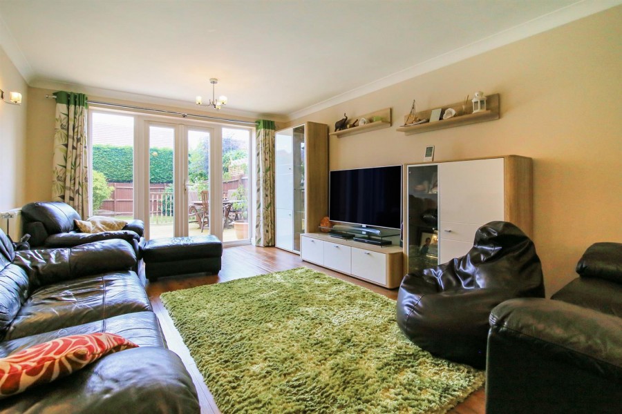 Images for Spottiswood Close, Cawston, Rugby EAID:CROWGALAPI BID:1