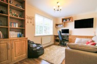 Images for Spottiswood Close, Cawston, Rugby