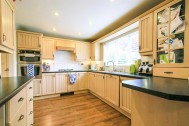 Images for Spottiswood Close, Cawston, Rugby