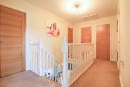 Images for Spottiswood Close, Cawston, Rugby