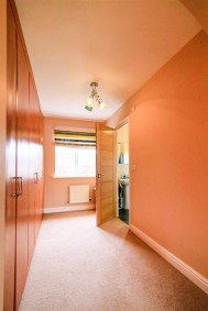 Images for Spottiswood Close, Cawston, Rugby