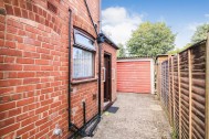 Images for Plexfield Road, Bilton, Rugby