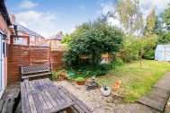 Images for Plexfield Road, Bilton, Rugby