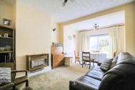 Images for Plexfield Road, Bilton, Rugby