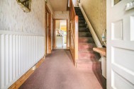 Images for Plexfield Road, Bilton, Rugby