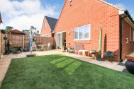 Images for Crick Road, Hillmorton, Rugby
