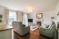 Images for Tennant Close, Hillmorton, Rugby