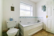 Images for Tennant Close, Hillmorton, Rugby