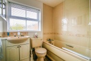 Images for Tennant Close, Hillmorton, Rugby