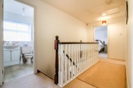 Images for Tennant Close, Hillmorton, Rugby