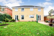 Images for Tennant Close, Hillmorton, Rugby