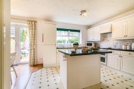 Images for Tennant Close, Hillmorton, Rugby