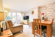 Images for Norton Leys, Hillside, Rugby