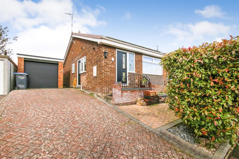 View Full Details for Thorn Close, Rugby - EAID:CROWGALAPI, BID:1