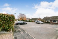Images for Thorn Close, Rugby