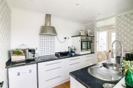 Images for Thorn Close, Rugby