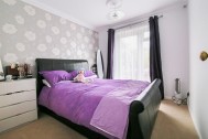 Images for Thorn Close, Rugby