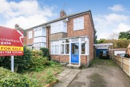 Images for Charlesfield Road, Rugby