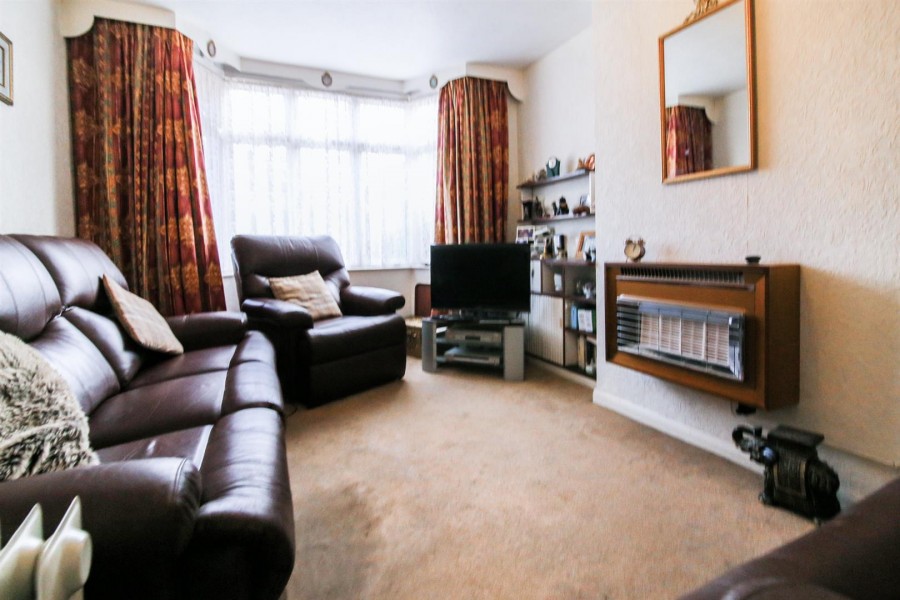 Images for Charlesfield Road, Rugby EAID:CROWGALAPI BID:1