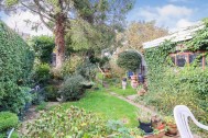 Images for Charlesfield Road, Rugby