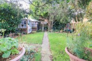 Images for Charlesfield Road, Rugby