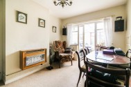 Images for Charlesfield Road, Rugby