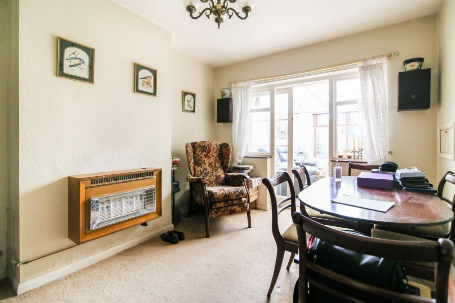 Images for Charlesfield Road, Rugby EAID:CROWGALAPI BID:1