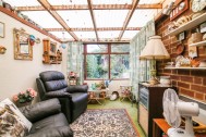 Images for Charlesfield Road, Rugby