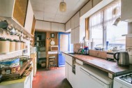Images for Charlesfield Road, Rugby