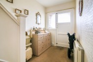Images for Charlesfield Road, Rugby