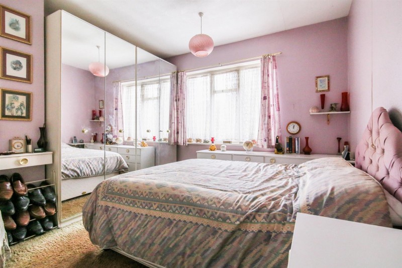 Images for Charlesfield Road, Rugby EAID:CROWGALAPI BID:1