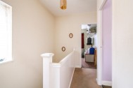 Images for Charlesfield Road, Rugby