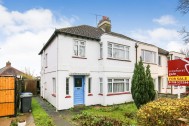 Images for Millfields Avenue, Hillmorton,  Rugby