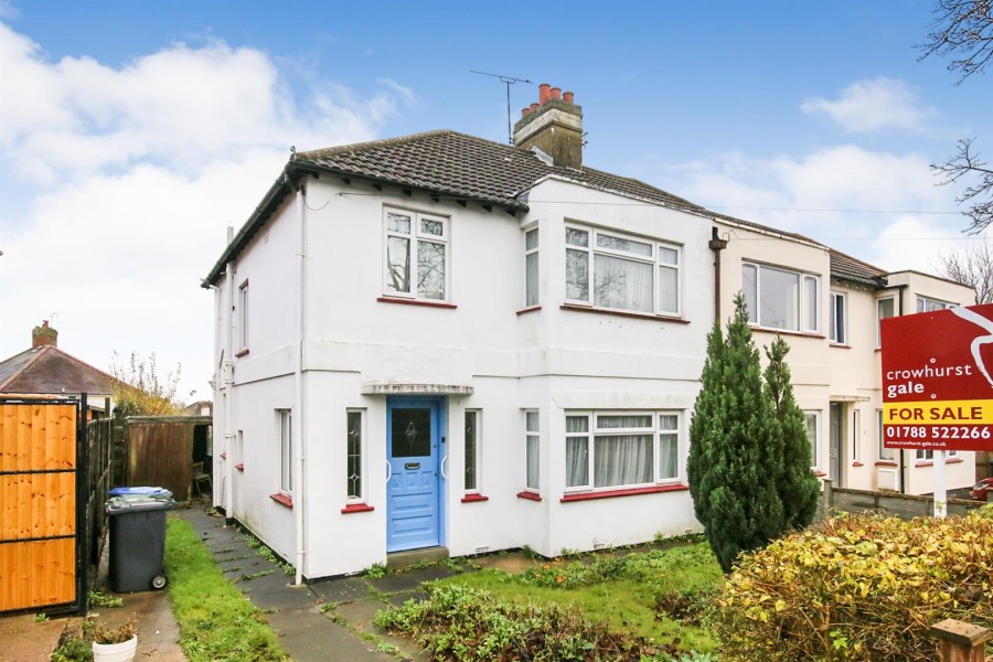 Images for Millfields Avenue, Hillmorton,  Rugby EAID:CROWGALAPI BID:1