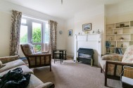 Images for Millfields Avenue, Hillmorton,  Rugby