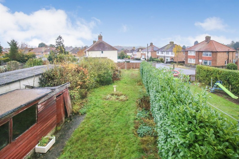 Images for Millfields Avenue, Hillmorton,  Rugby EAID:CROWGALAPI BID:1