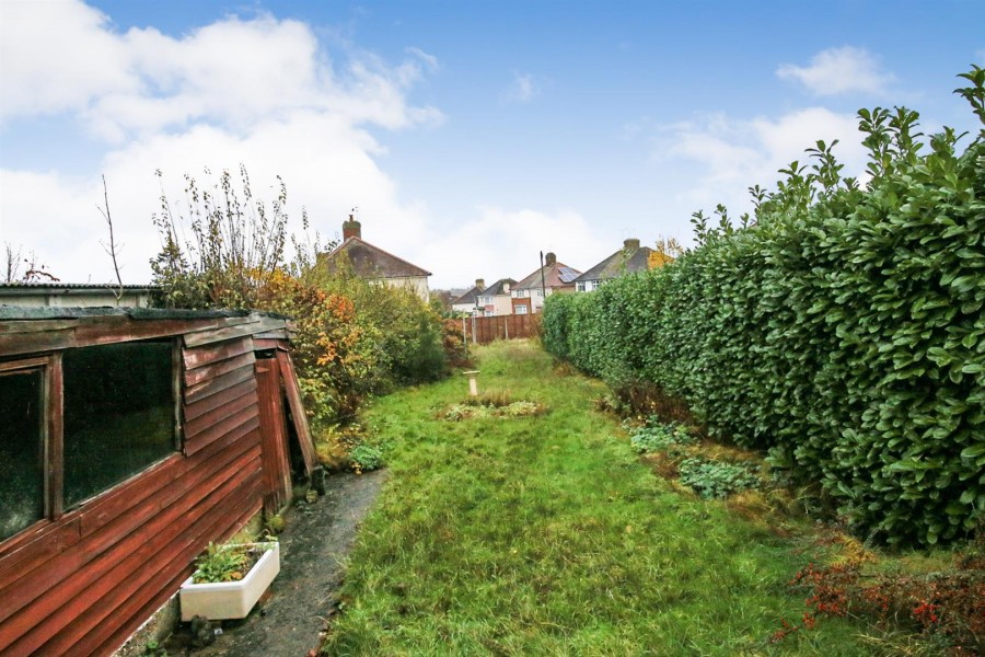 Images for Millfields Avenue, Hillmorton,  Rugby EAID:CROWGALAPI BID:1