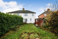 Images for Millfields Avenue, Hillmorton,  Rugby