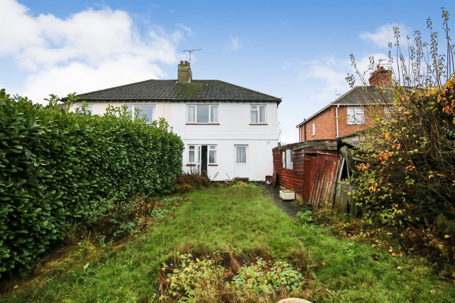 Images for Millfields Avenue, Hillmorton,  Rugby EAID:CROWGALAPI BID:1