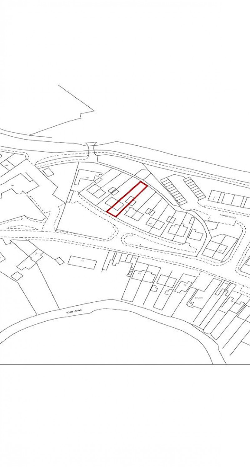 Images for Main Street, Newbold, Rugby EAID:CROWGALAPI BID:1