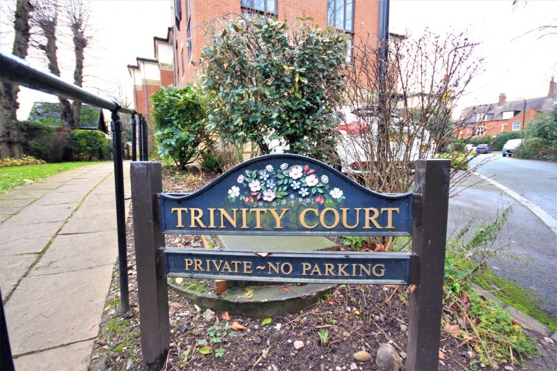 Images for Trinity Court, Church Street, Rugby EAID:CROWGALAPI BID:1