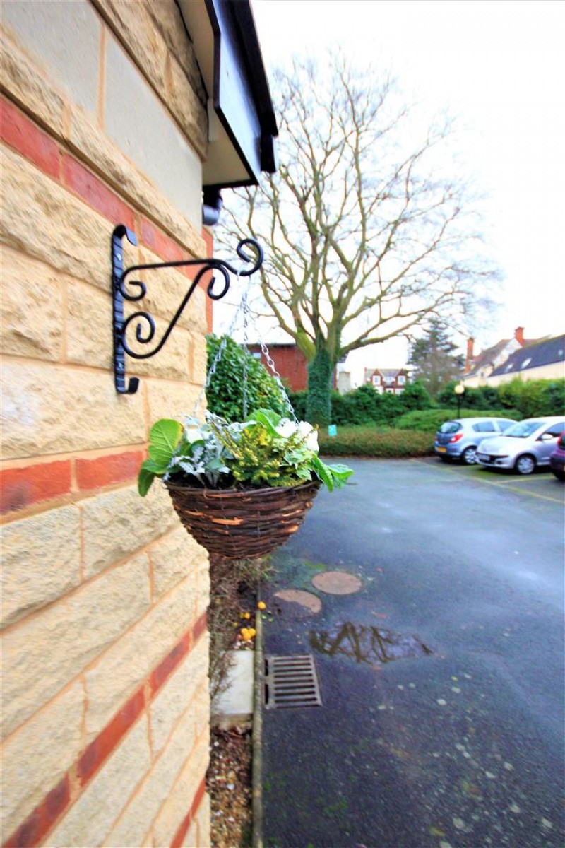 Images for Trinity Court, Church Street, Rugby EAID:CROWGALAPI BID:1