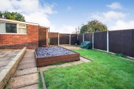 Images for Tennyson Avenue, Bilton, Rugby