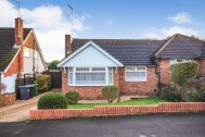 Images for Tennyson Avenue, Bilton, Rugby