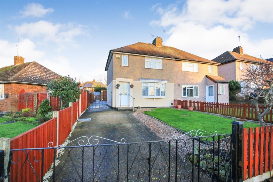 Images for Parkfield Road, Newbold, Rugby EAID:CROWGALAPI BID:1