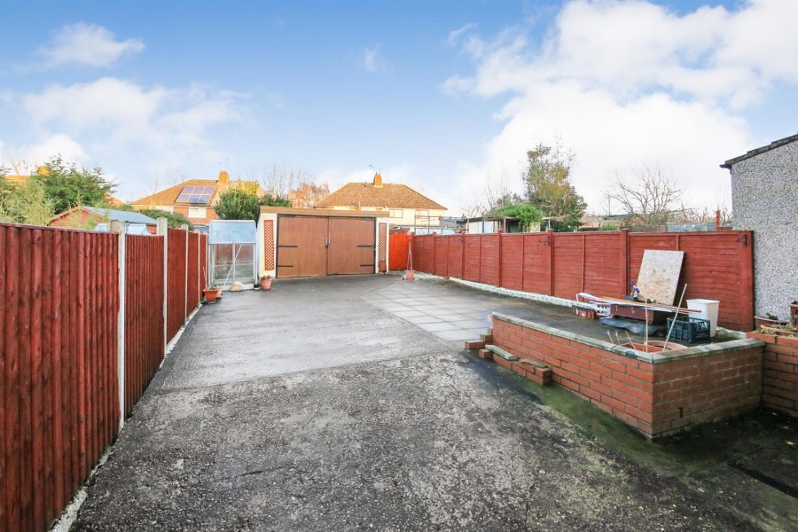 Images for Parkfield Road, Newbold, Rugby EAID:CROWGALAPI BID:1
