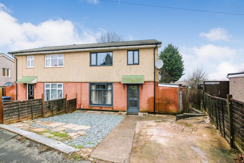 View Full Details for Saunton Road, Rugby - EAID:CROWGALAPI, BID:1