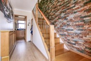 Images for Saunton Road, Rugby