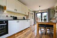 Images for Studland Avenue, Hillmorton, Rugby